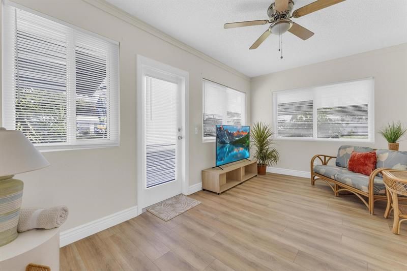 2641 W Golf Boulevard, Pompano Beach, FL 33064 Photo