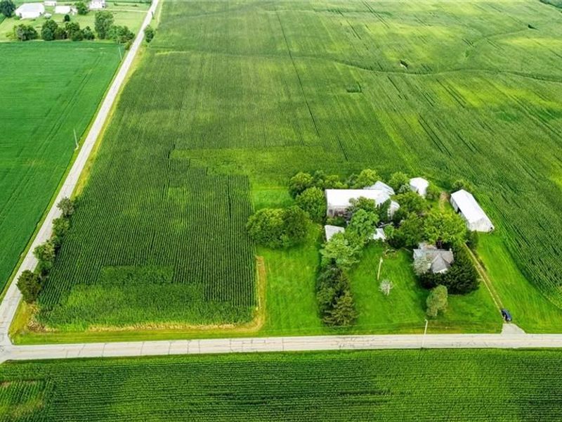 1179 Zehring Road, Farmersville, OH 45325 Photo 10