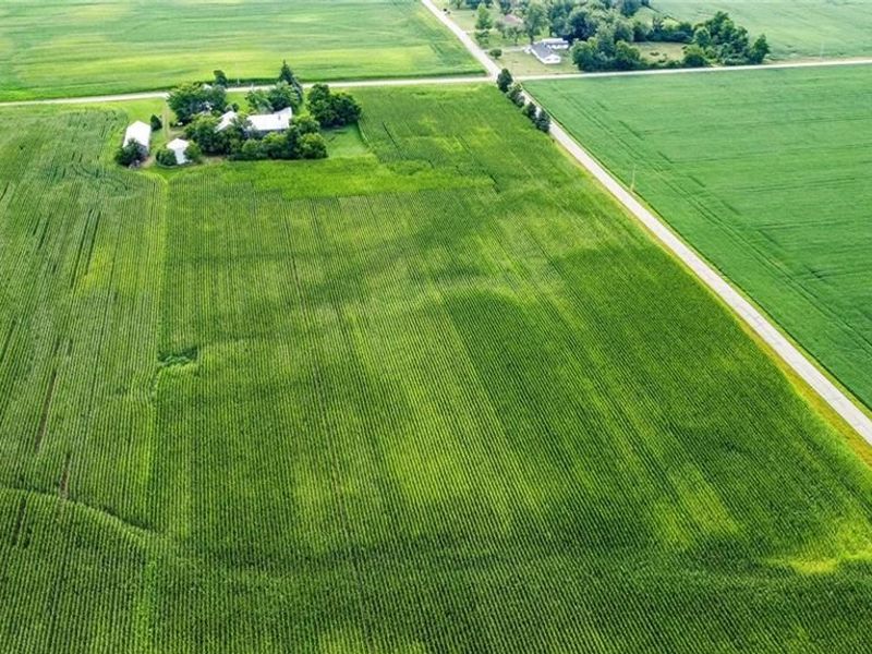 1179 Zehring Road, Farmersville, OH 45325 Photo 11