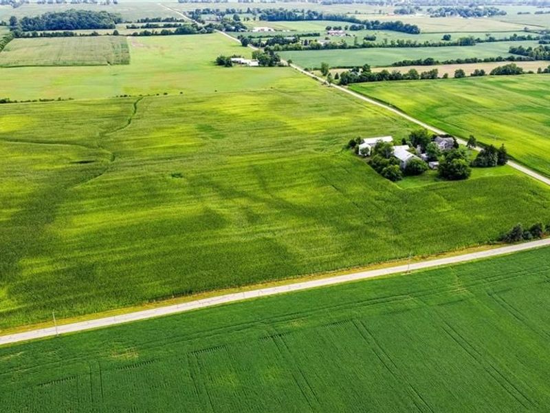 1179 Zehring Road, Farmersville, OH 45325 Photo 12