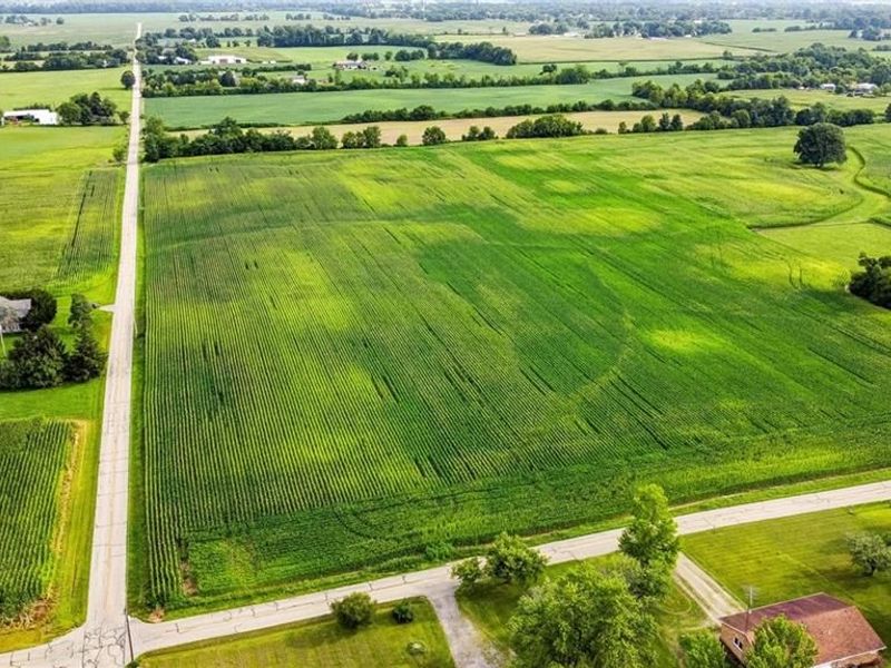 1179 Zehring Road, Farmersville, OH 45325 Photo 4