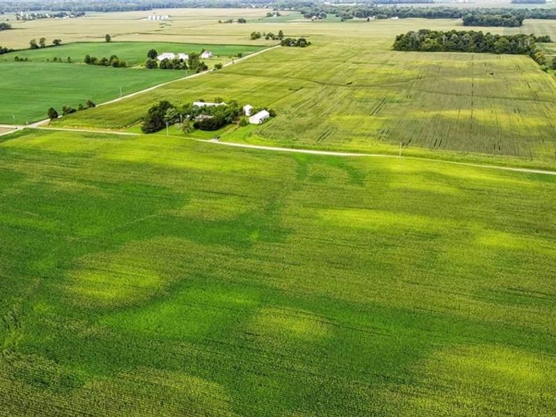 1179 Zehring Road, Farmersville, OH 45325 Photo 6