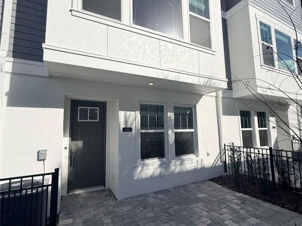 494 31ST WAY N, ST PETERSBURG, FL 33713