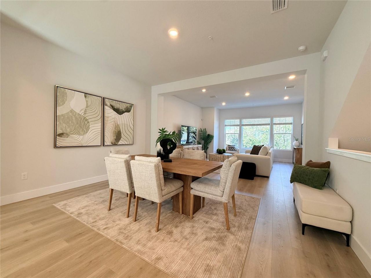 494 31st Way N, Saint Petersburg, FL 33713 Photo