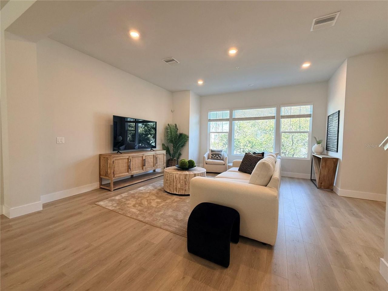 494 31st Way N, Saint Petersburg, FL 33713 Photo