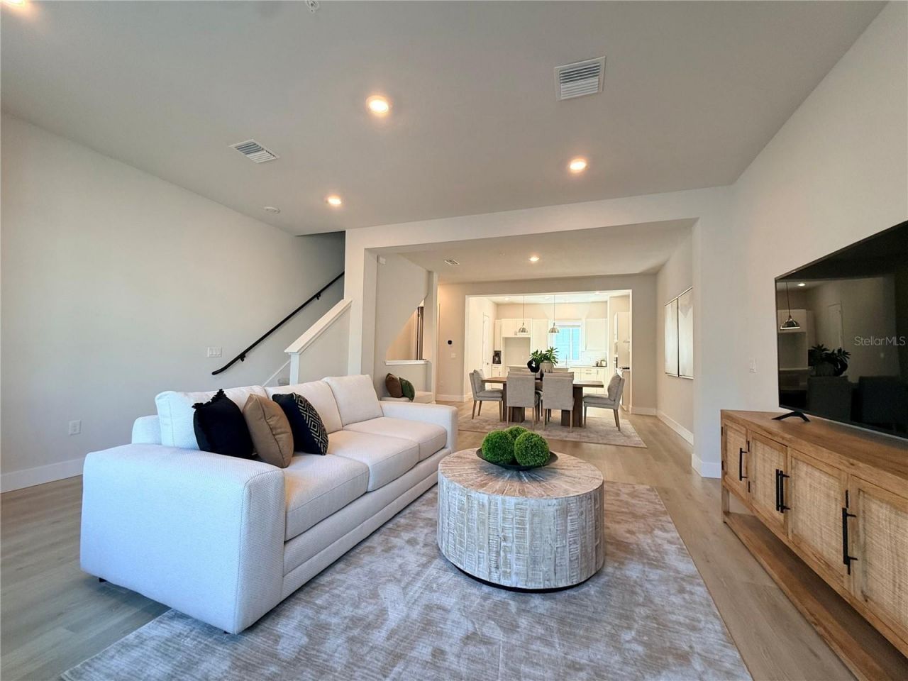 494 31st Way N, Saint Petersburg, FL 33713 Photo