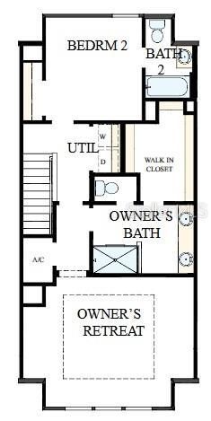 494 31st Way N, Saint Petersburg, FL 33713 Photo