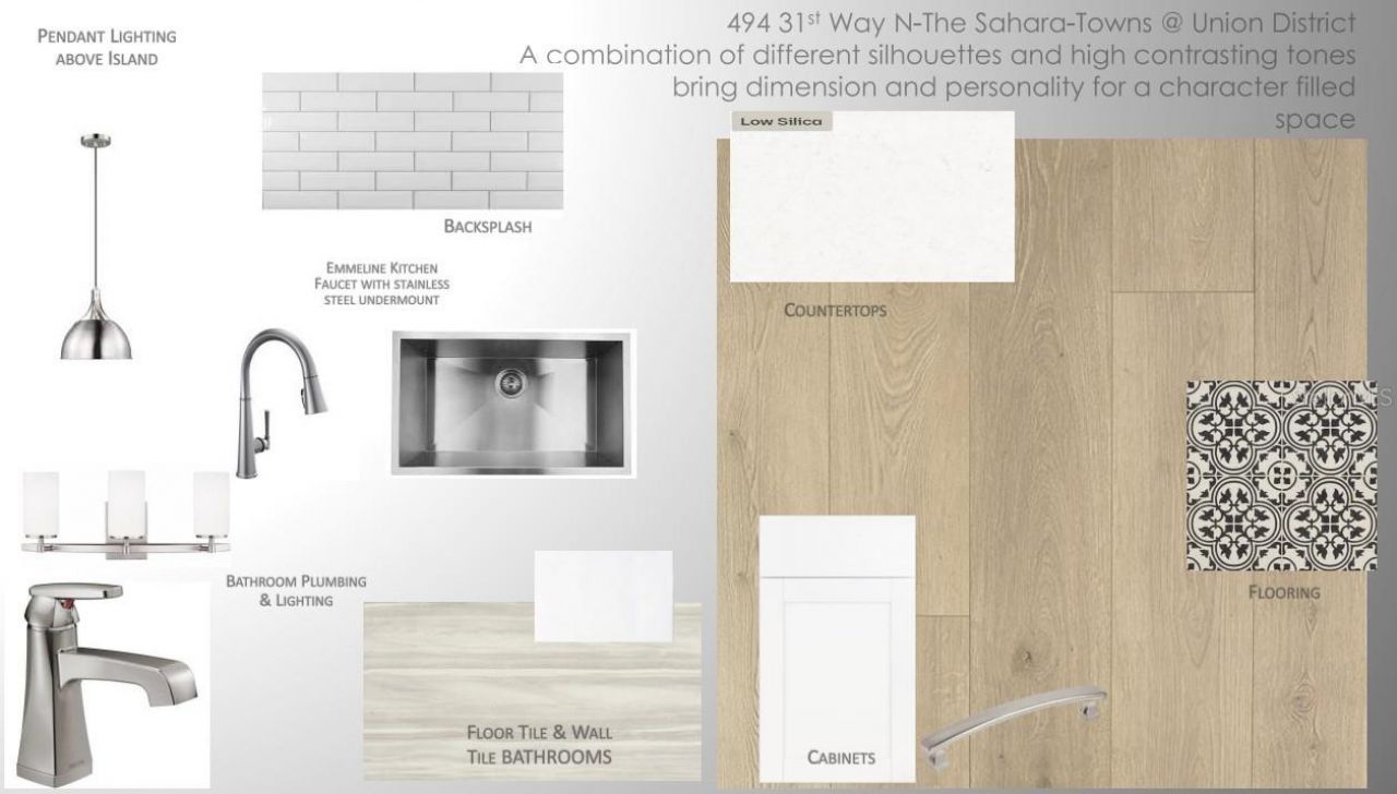 494 31st Way N, Saint Petersburg, FL 33713 Photo