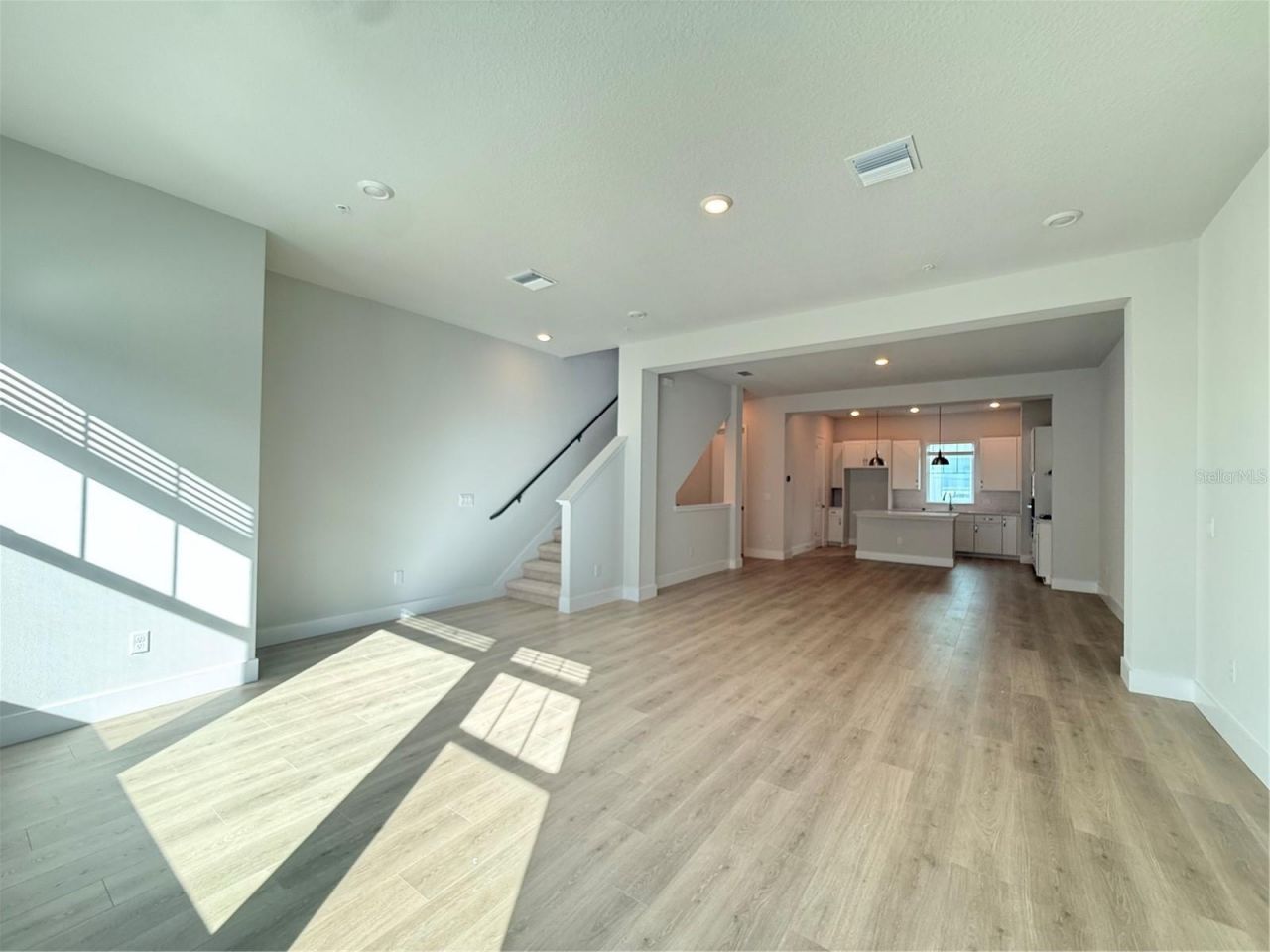 494 31st Way N, Saint Petersburg, FL 33713 Photo