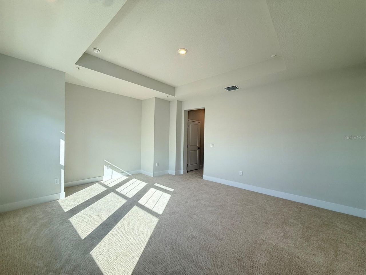 494 31st Way N, Saint Petersburg, FL 33713 Photo