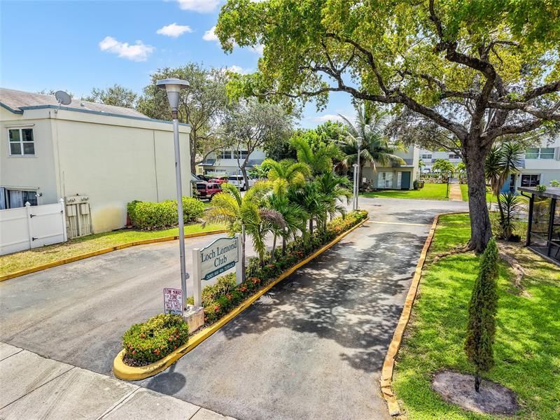 3001 NW 4th Terrace, Unit 162, Pompano Beach, FL 33064 Photo