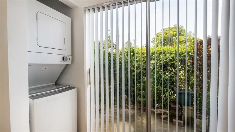 3001 NW 4th Terrace, Unit 162, Pompano Beach, FL 33064 Photo