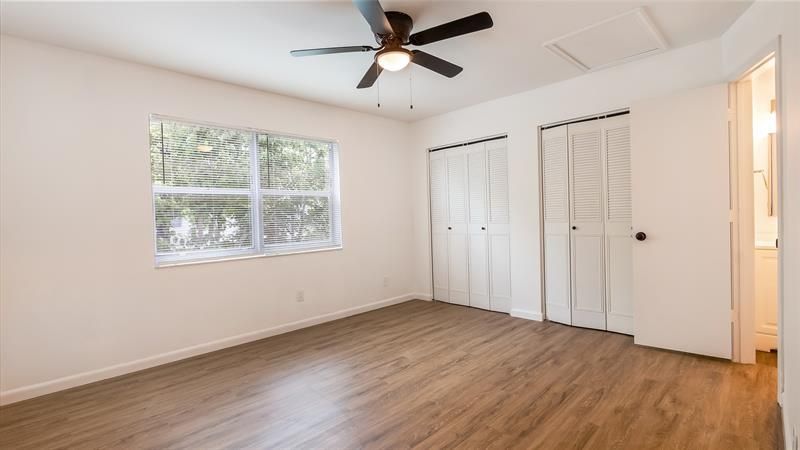 3001 NW 4th Terrace, Unit 162, Pompano Beach, FL 33064 Photo