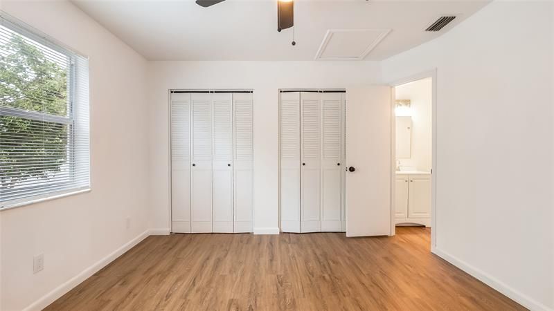 3001 NW 4th Terrace, Unit 162, Pompano Beach, FL 33064 Photo