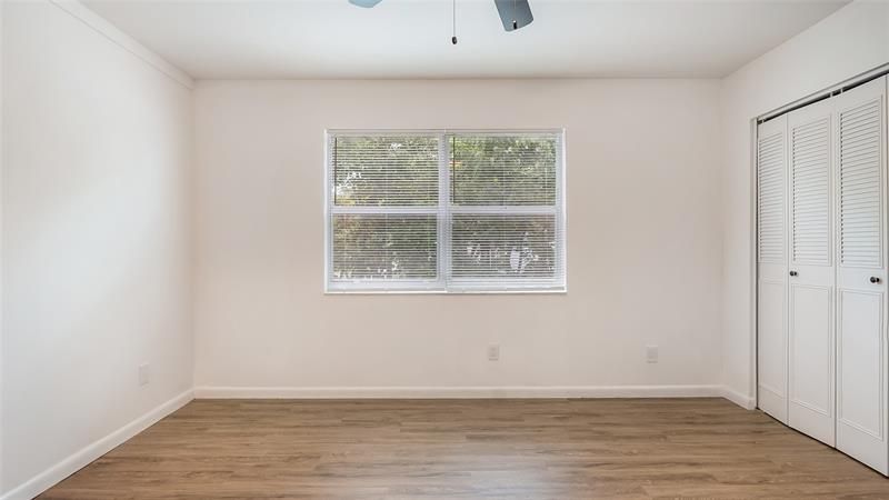 3001 NW 4th Terrace, Unit 162, Pompano Beach, FL 33064 Photo