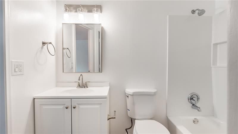 3001 NW 4th Terrace, Unit 162, Pompano Beach, FL 33064 Photo