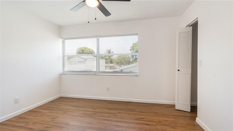 3001 NW 4th Terrace, Unit 162, Pompano Beach, FL 33064 Photo