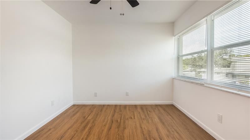 3001 NW 4th Terrace, Unit 162, Pompano Beach, FL 33064 Photo