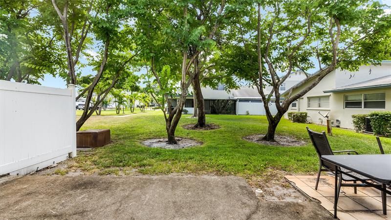 3001 NW 4th Terrace, Unit 162, Pompano Beach, FL 33064 Photo