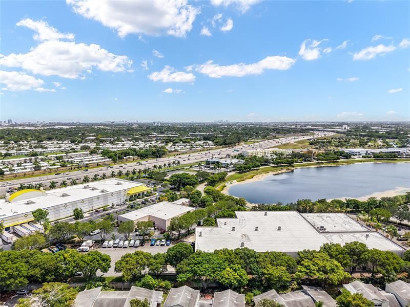 3001 NW 4th Terrace, Unit 162, Pompano Beach, FL 33064 Photo