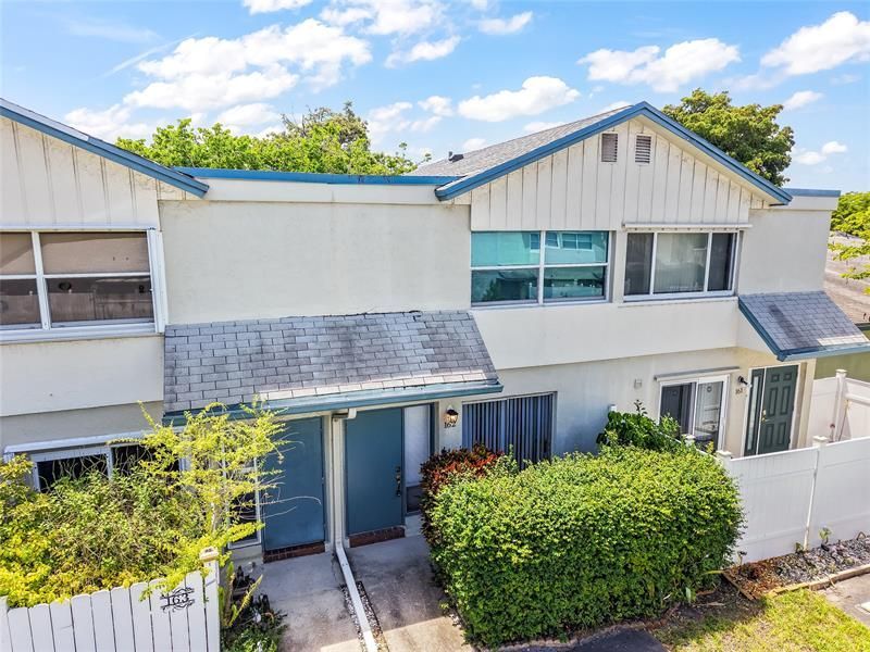 3001 NW 4th Terrace, Unit 162, Pompano Beach, FL 33064 Photo