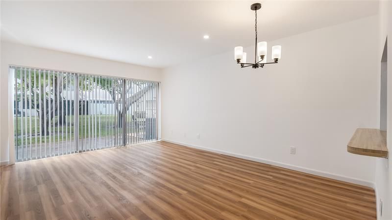 3001 NW 4th Terrace, Unit 162, Pompano Beach, FL 33064 Photo