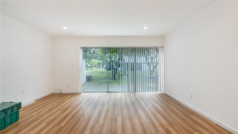 3001 NW 4th Terrace, Unit 162, Pompano Beach, FL 33064 Photo