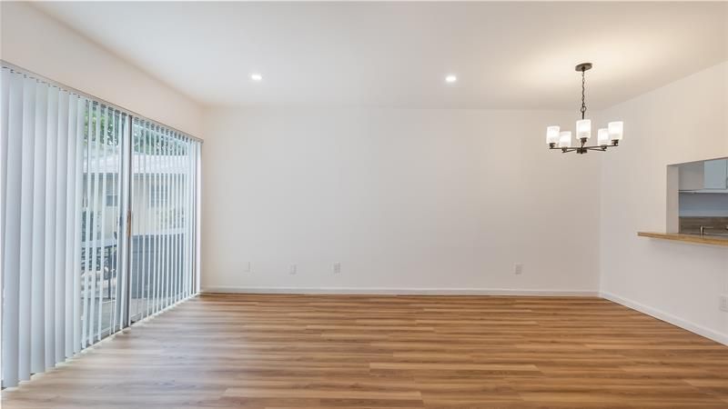 3001 NW 4th Terrace, Unit 162, Pompano Beach, FL 33064 Photo