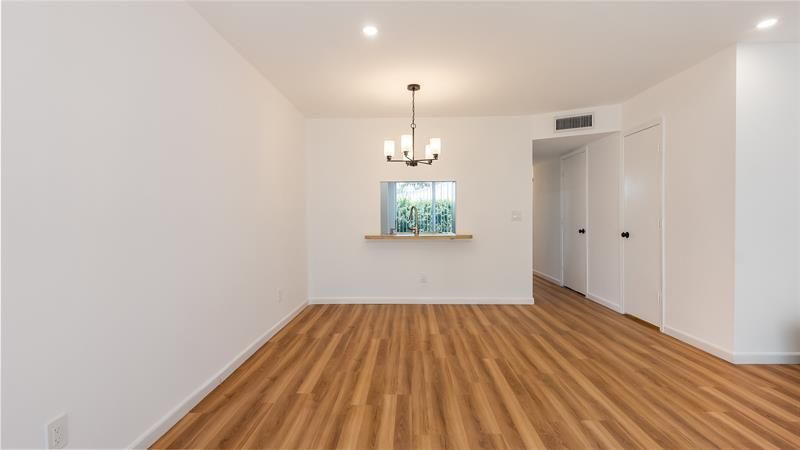 3001 NW 4th Terrace, Unit 162, Pompano Beach, FL 33064 Photo