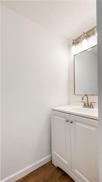 3001 NW 4th Terrace, Unit 162, Pompano Beach, FL 33064 Photo