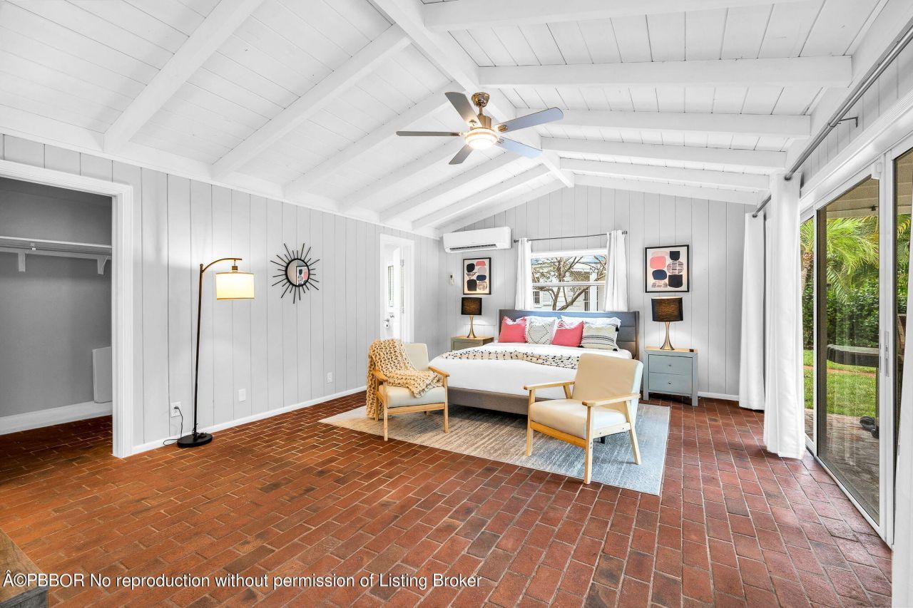 127 Miramar Way, West Palm Beach, FL 33405 Photo