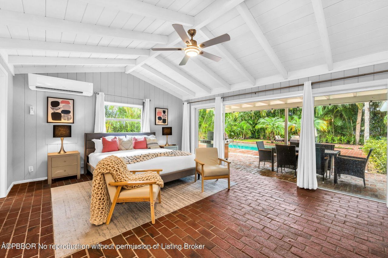 127 Miramar Way, West Palm Beach, FL 33405 Photo