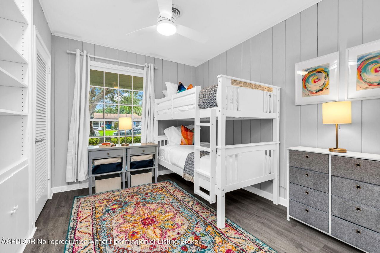 127 Miramar Way, West Palm Beach, FL 33405 Photo