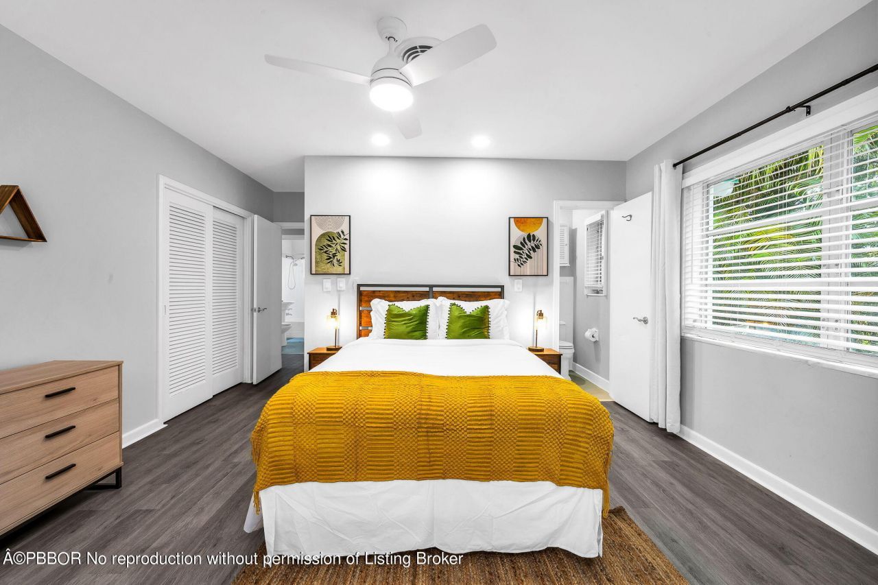 127 Miramar Way, West Palm Beach, FL 33405 Photo