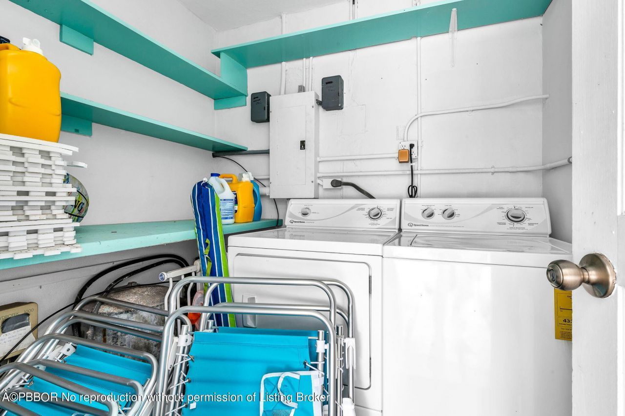 127 Miramar Way, West Palm Beach, FL 33405 Photo