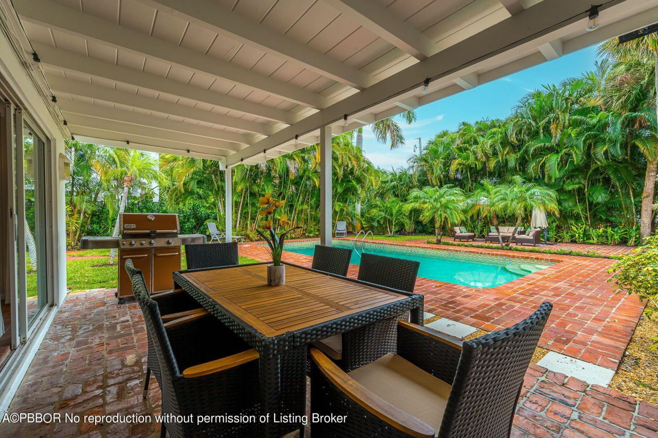 127 Miramar Way, West Palm Beach, FL 33405 Photo