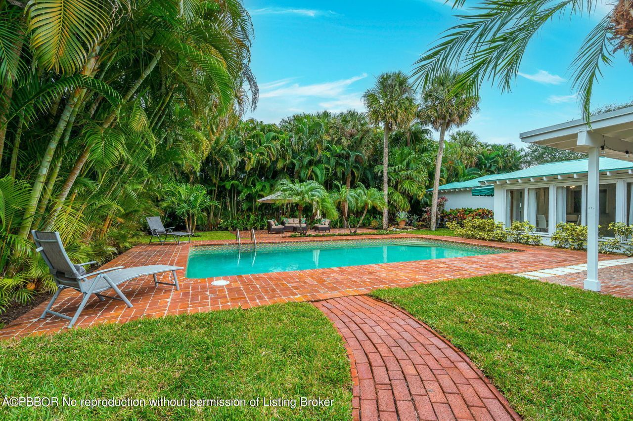 127 Miramar Way, West Palm Beach, FL 33405 Photo