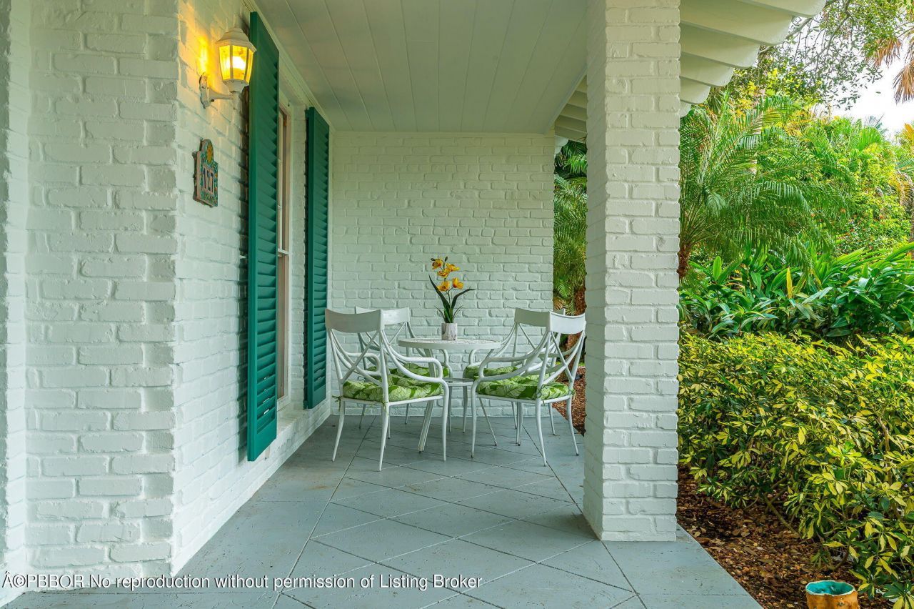 127 Miramar Way, West Palm Beach, FL 33405 Photo