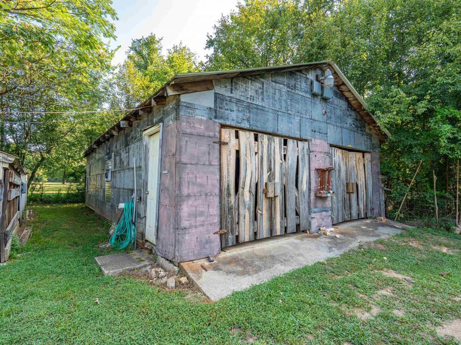 Property Image 30