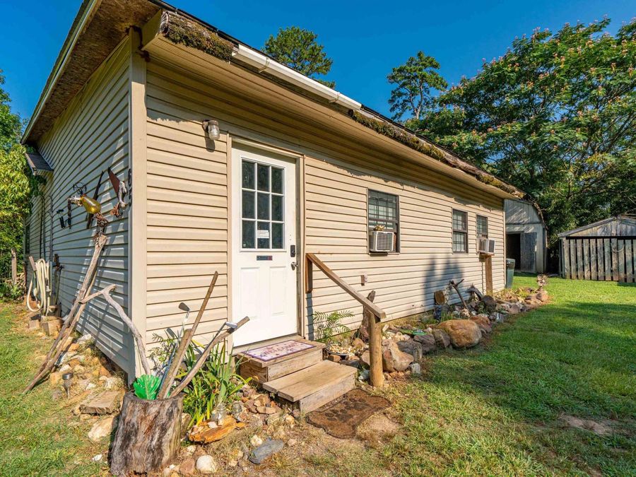 Property Image 35