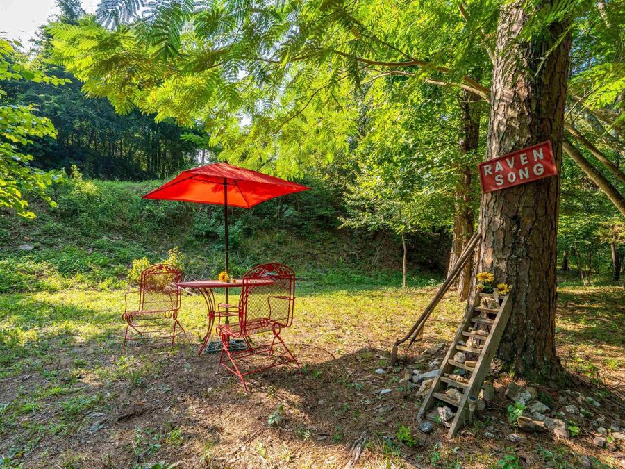 Property Image 43