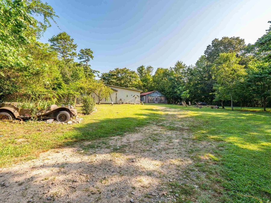 Property Image 47