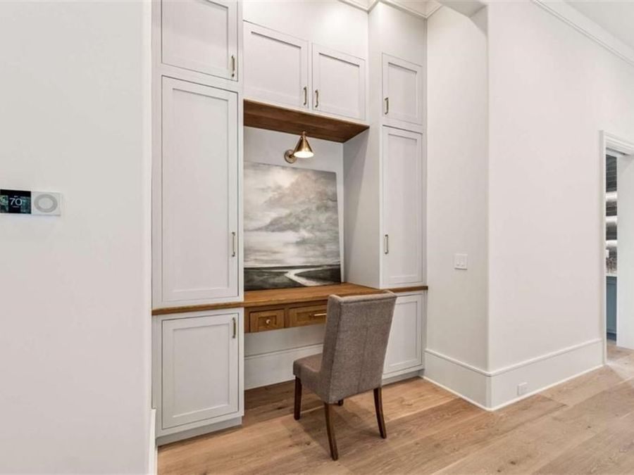 Property Image 47