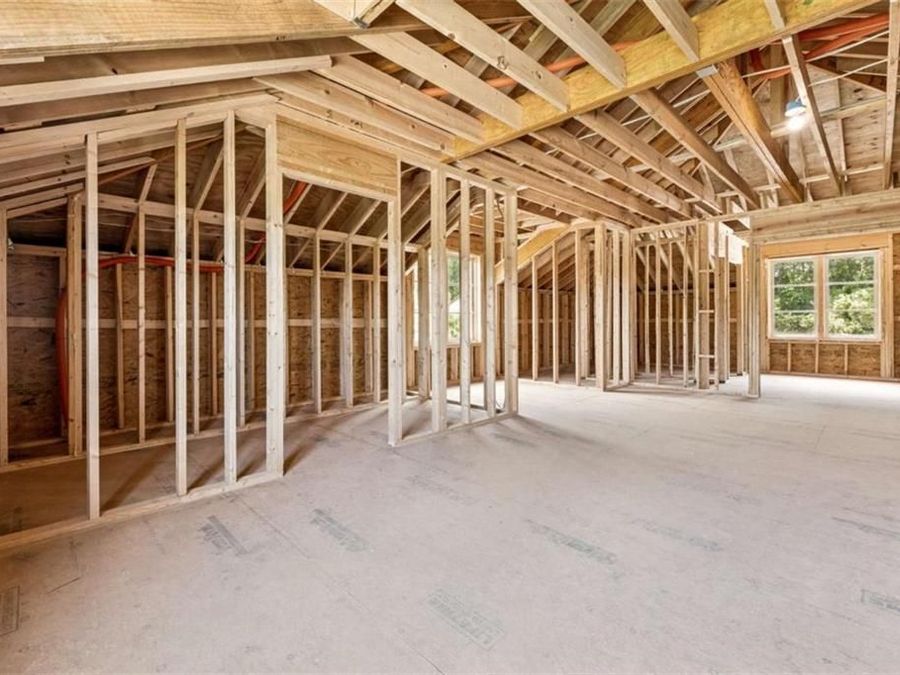 Property Image 54