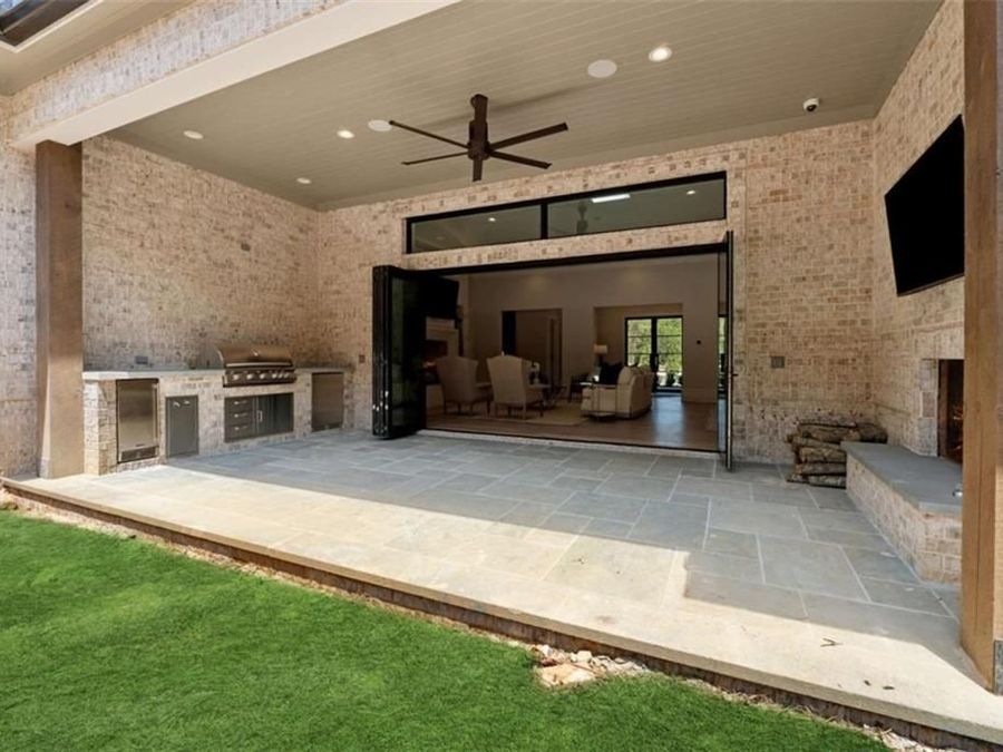 Property Image 56