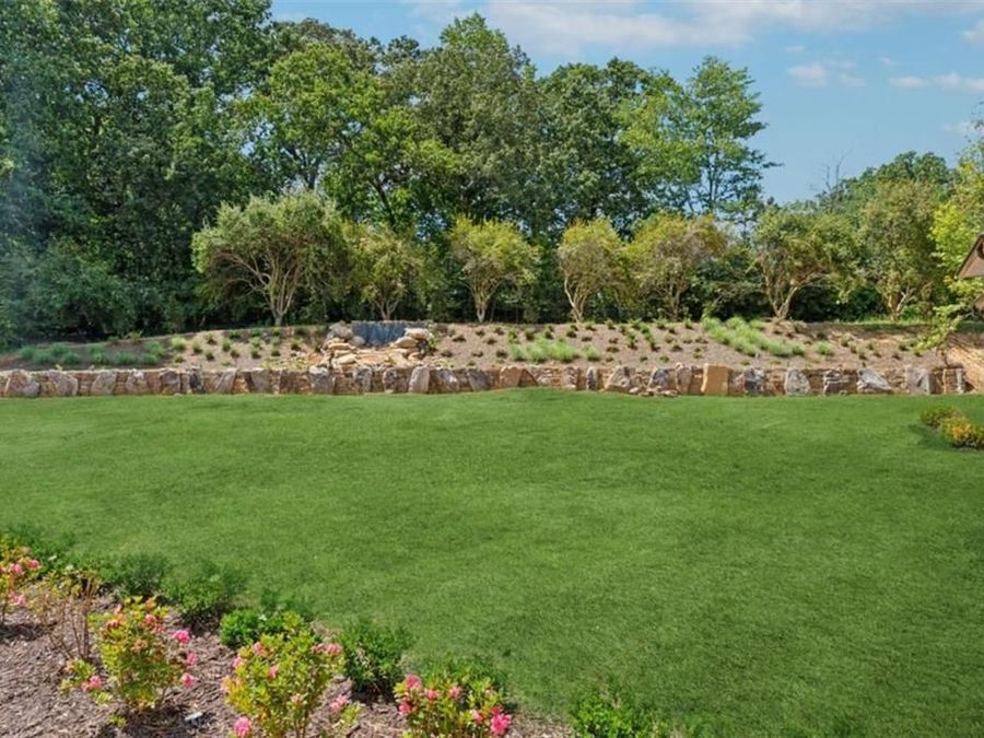 Property Image 57