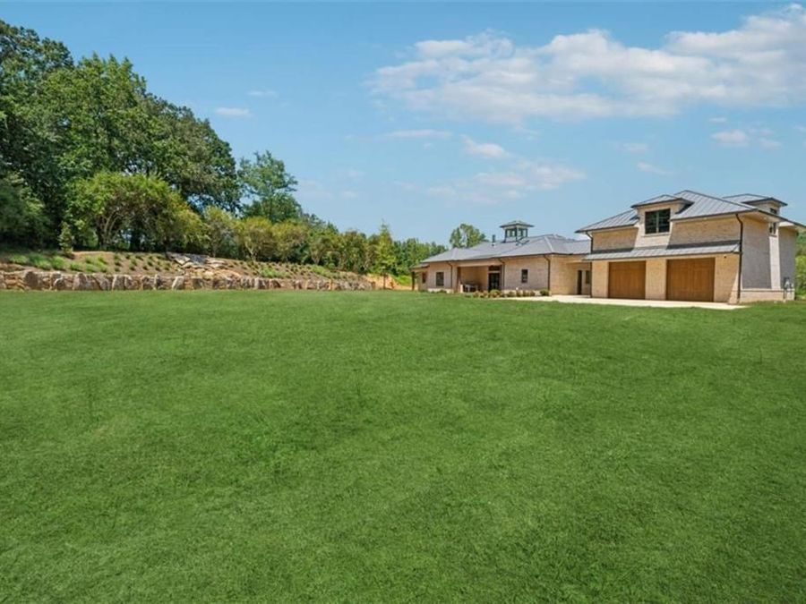 Property Image 58
