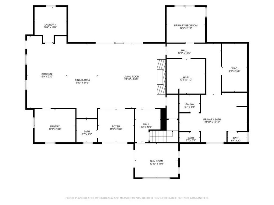 Property Image 64