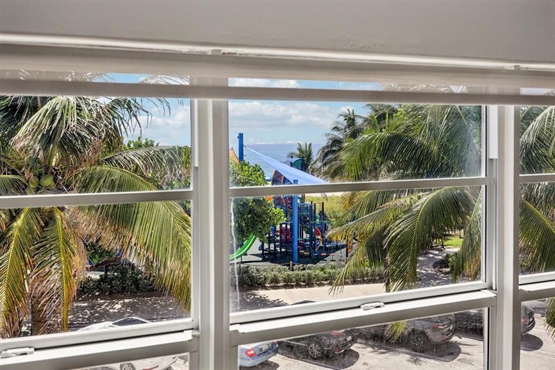 133 N Pompano Beach Boulevard, Unit 210, Pompano Beach, FL 33062 Photo