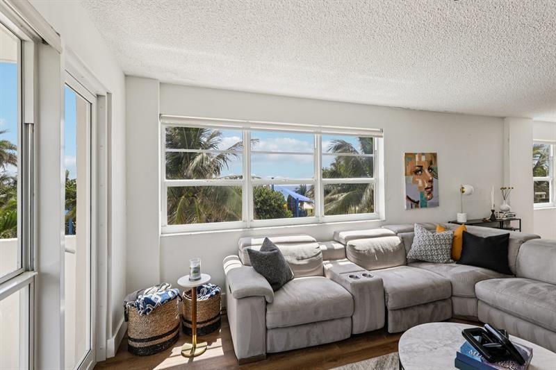 133 N Pompano Beach Boulevard, Unit 210, Pompano Beach, FL 33062 Photo